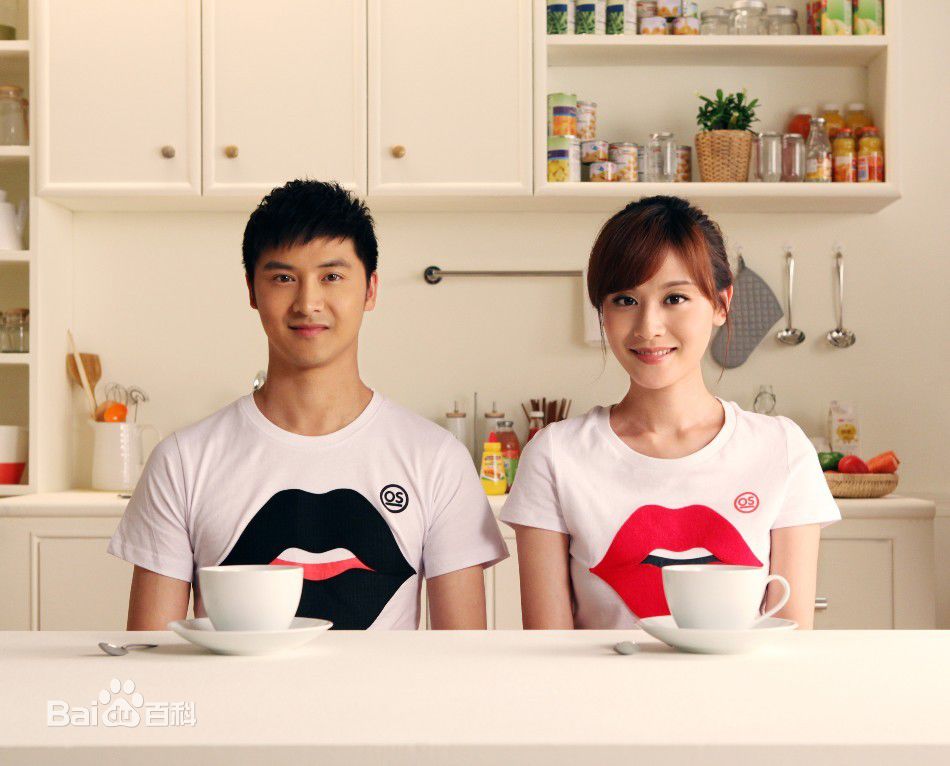 最优质叶一茜精彩图册