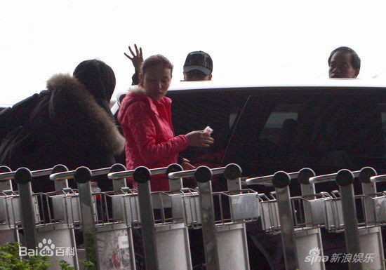 最优质叶一茜精彩图册