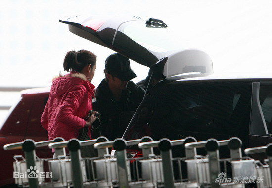 最优质叶一茜精彩图册