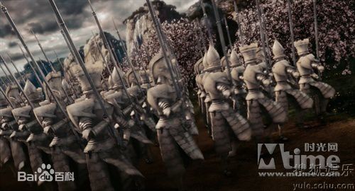 最优质叶一茜精彩图册