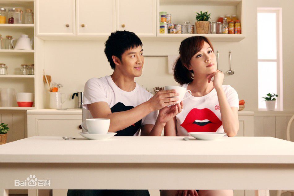 最优质叶一茜精彩图册