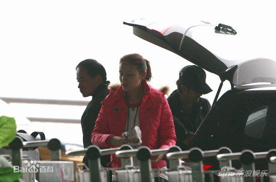 最优质叶一茜精彩图册