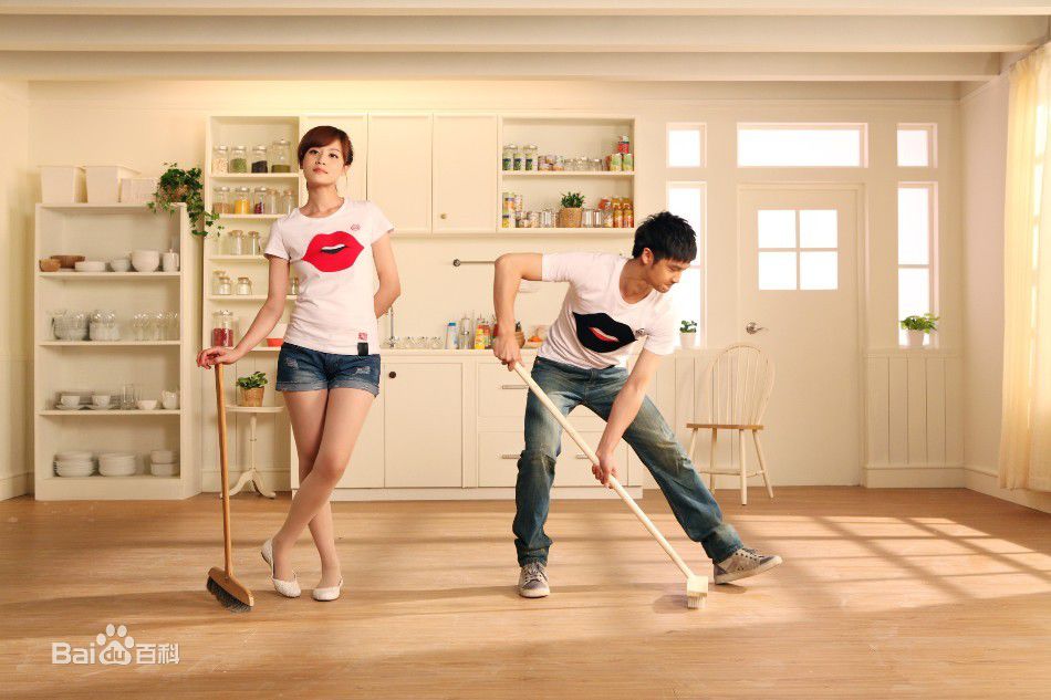 最优质叶一茜精彩图册