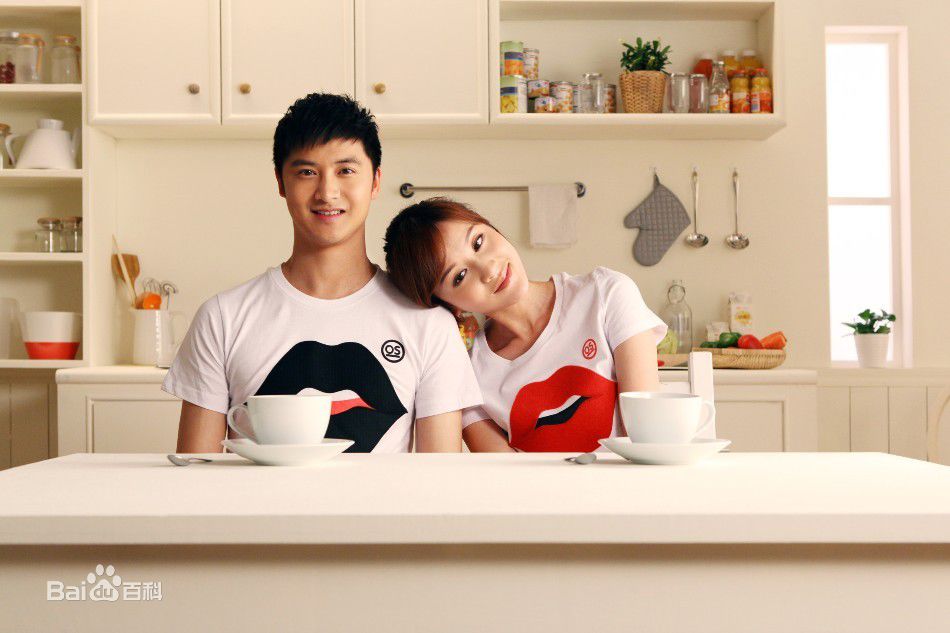 最优质叶一茜精彩图册