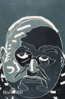 方力均前后照片