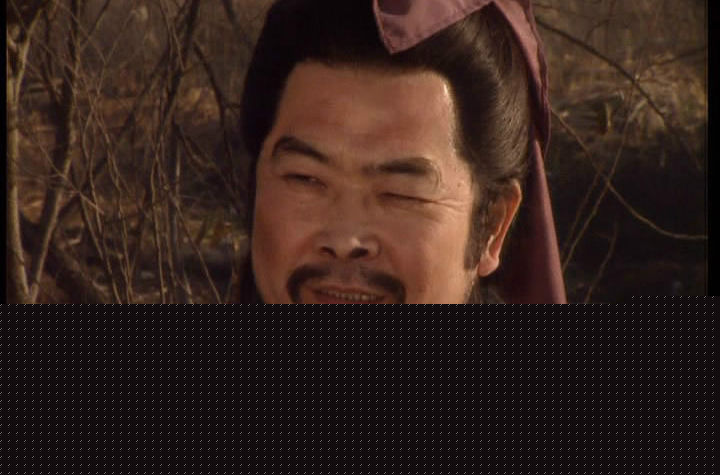 祝士彬前后照片