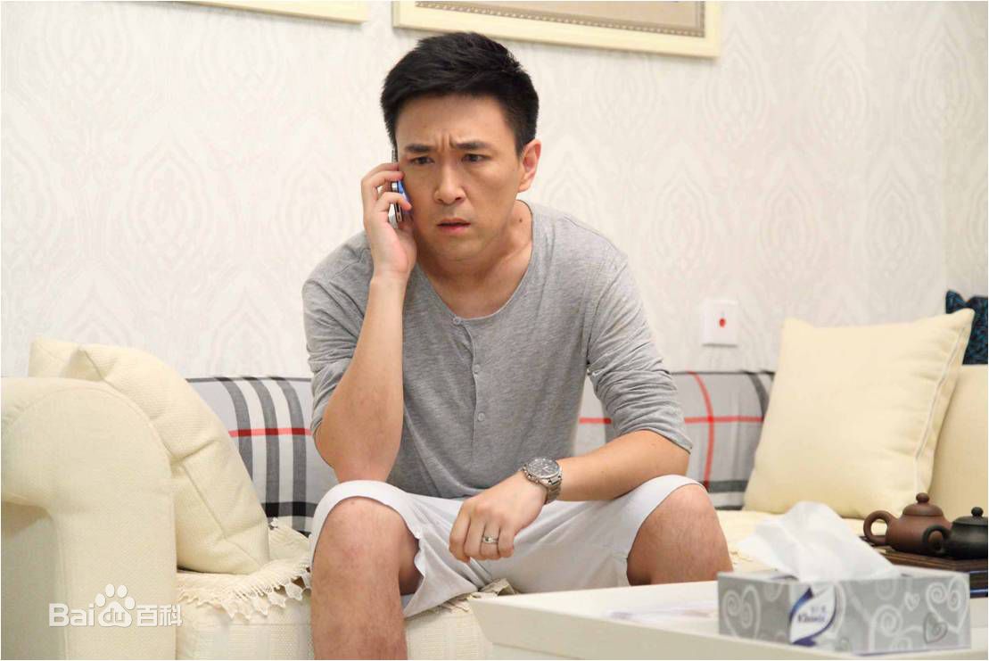 最全周琳皓壁纸