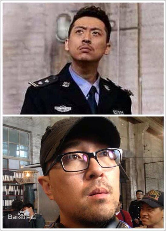 最全周琳皓壁纸