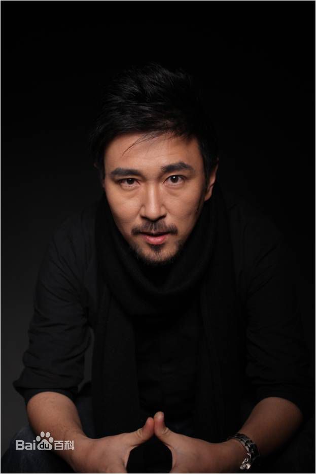 最全周琳皓壁纸