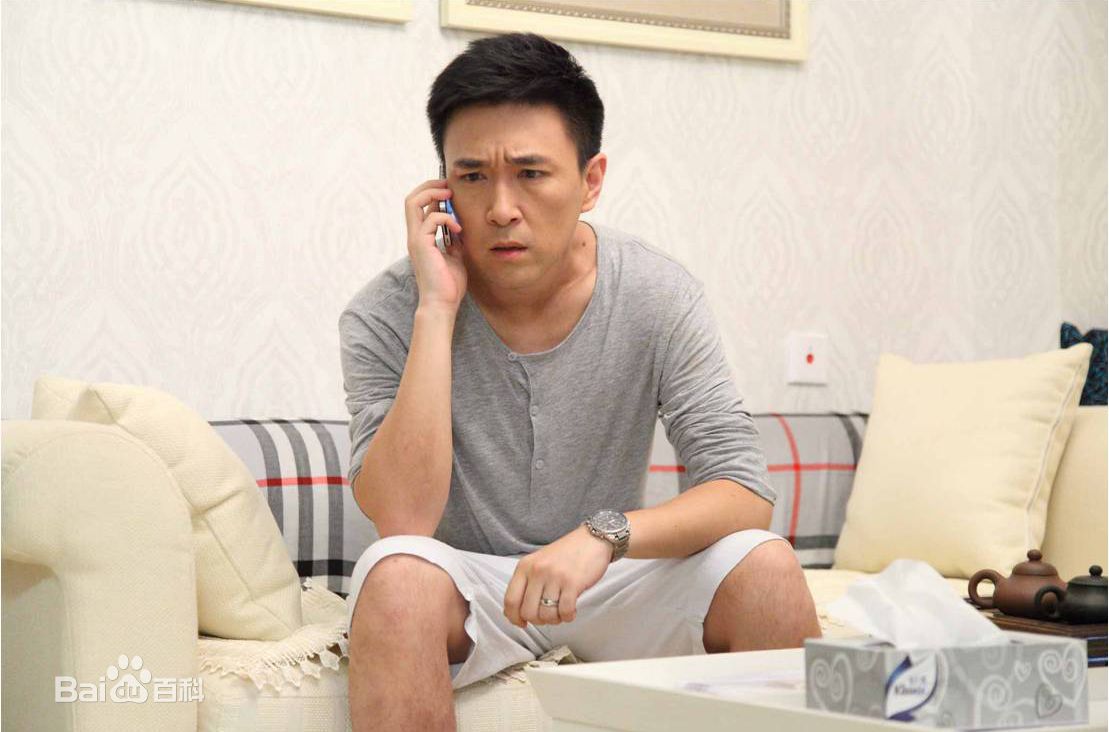 最新周琳皓性感图片