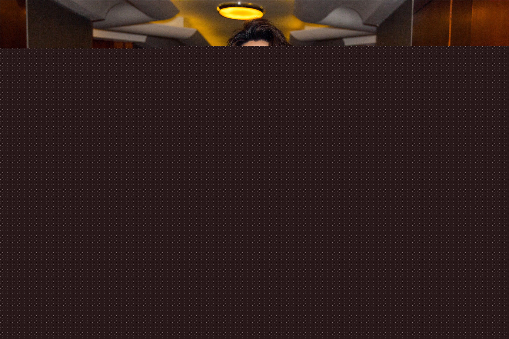 王泷正高清图集