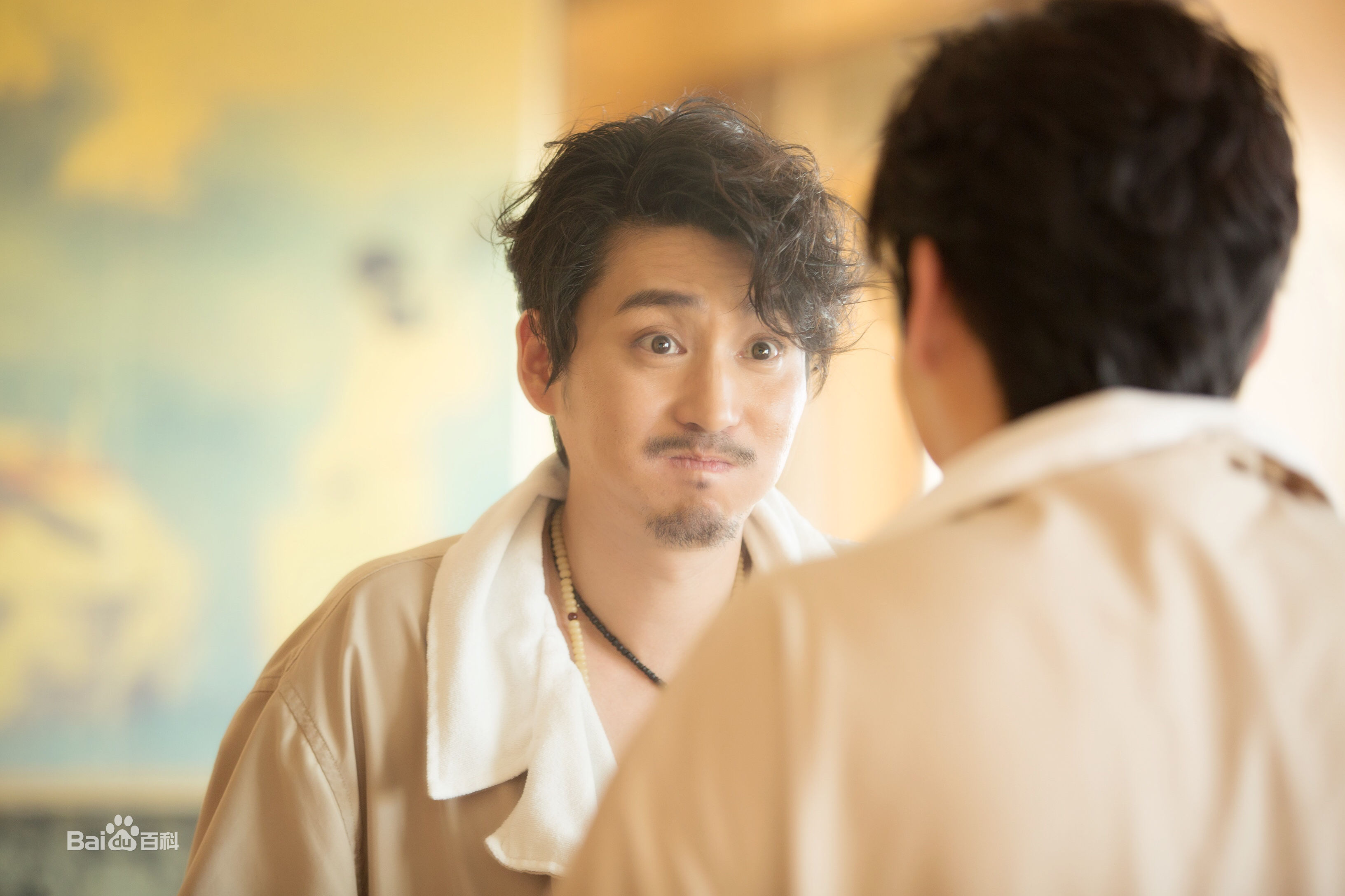 王泷正高清图集