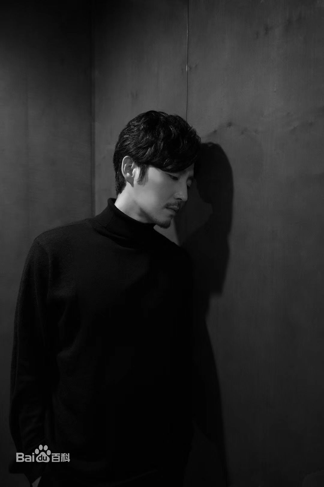 王泷正高清图集