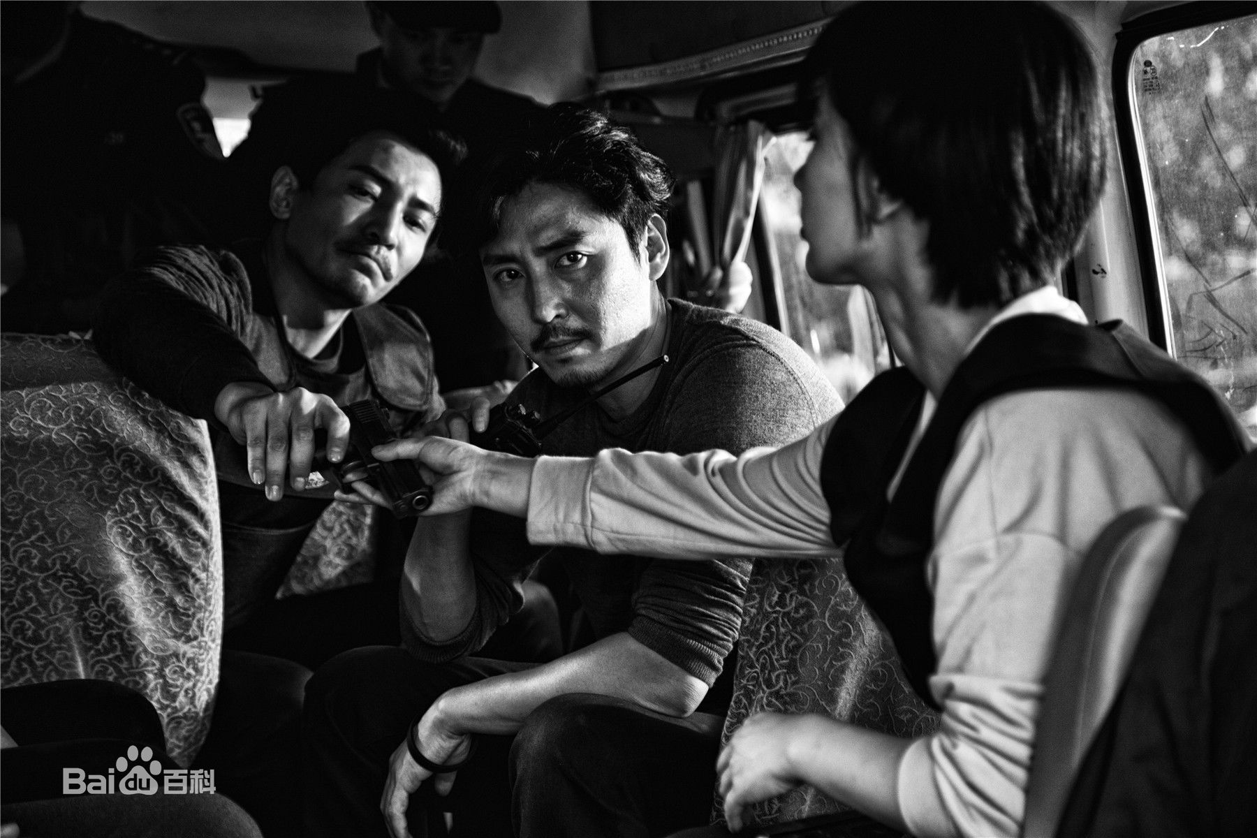 王泷正高清图集