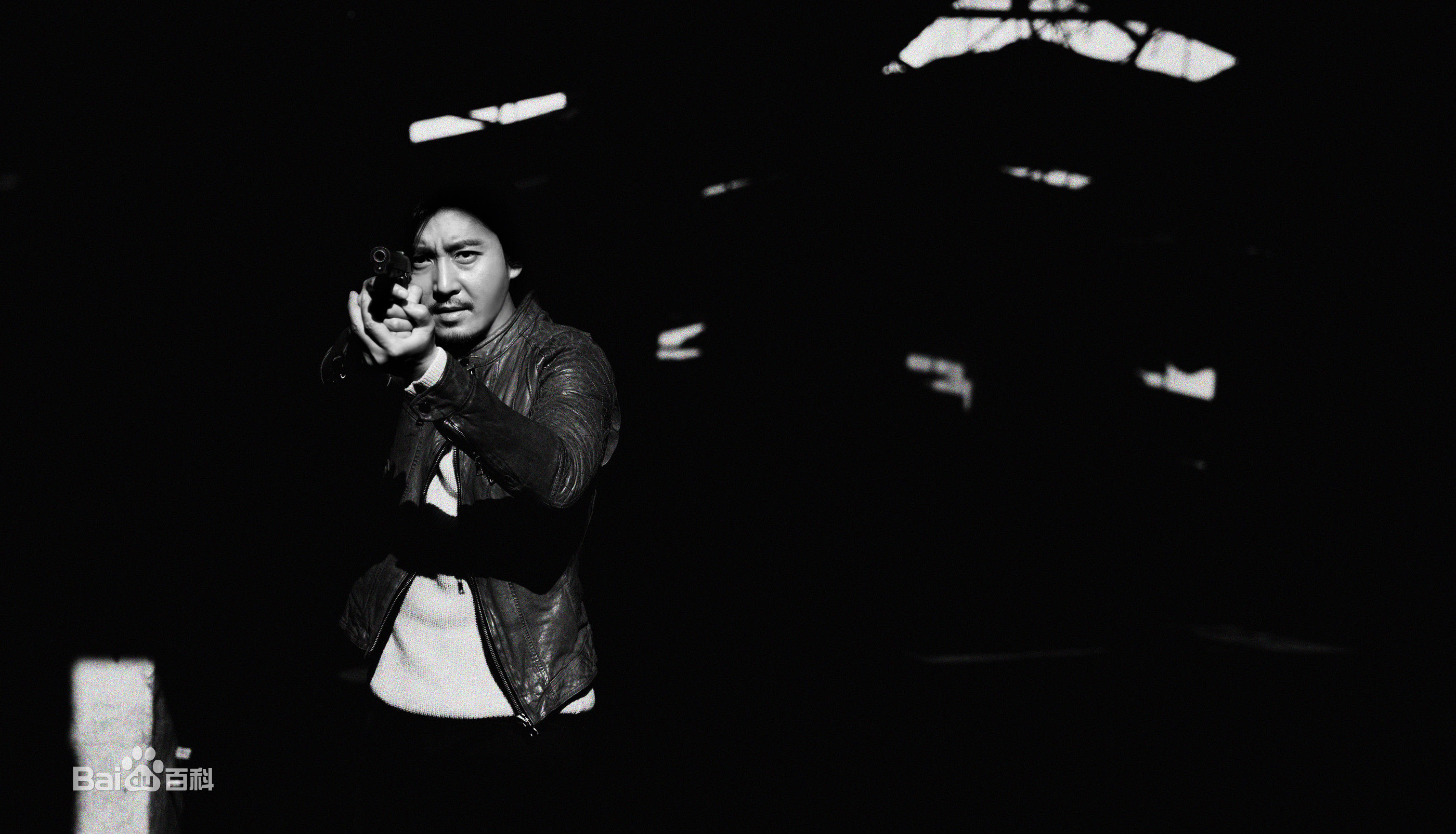 王泷正高清图集