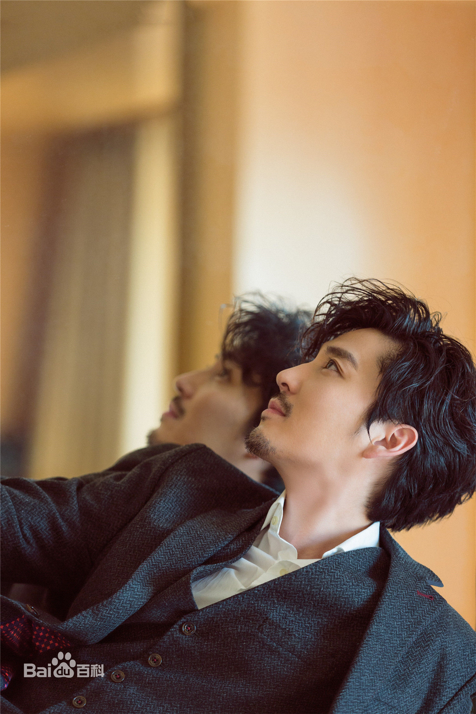 王泷正高清图集