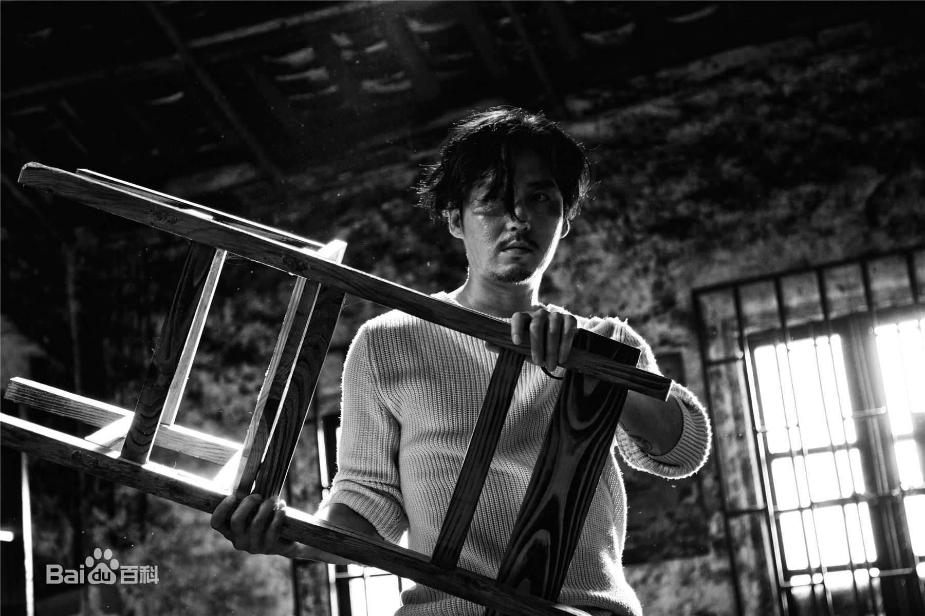 王泷正高清图集