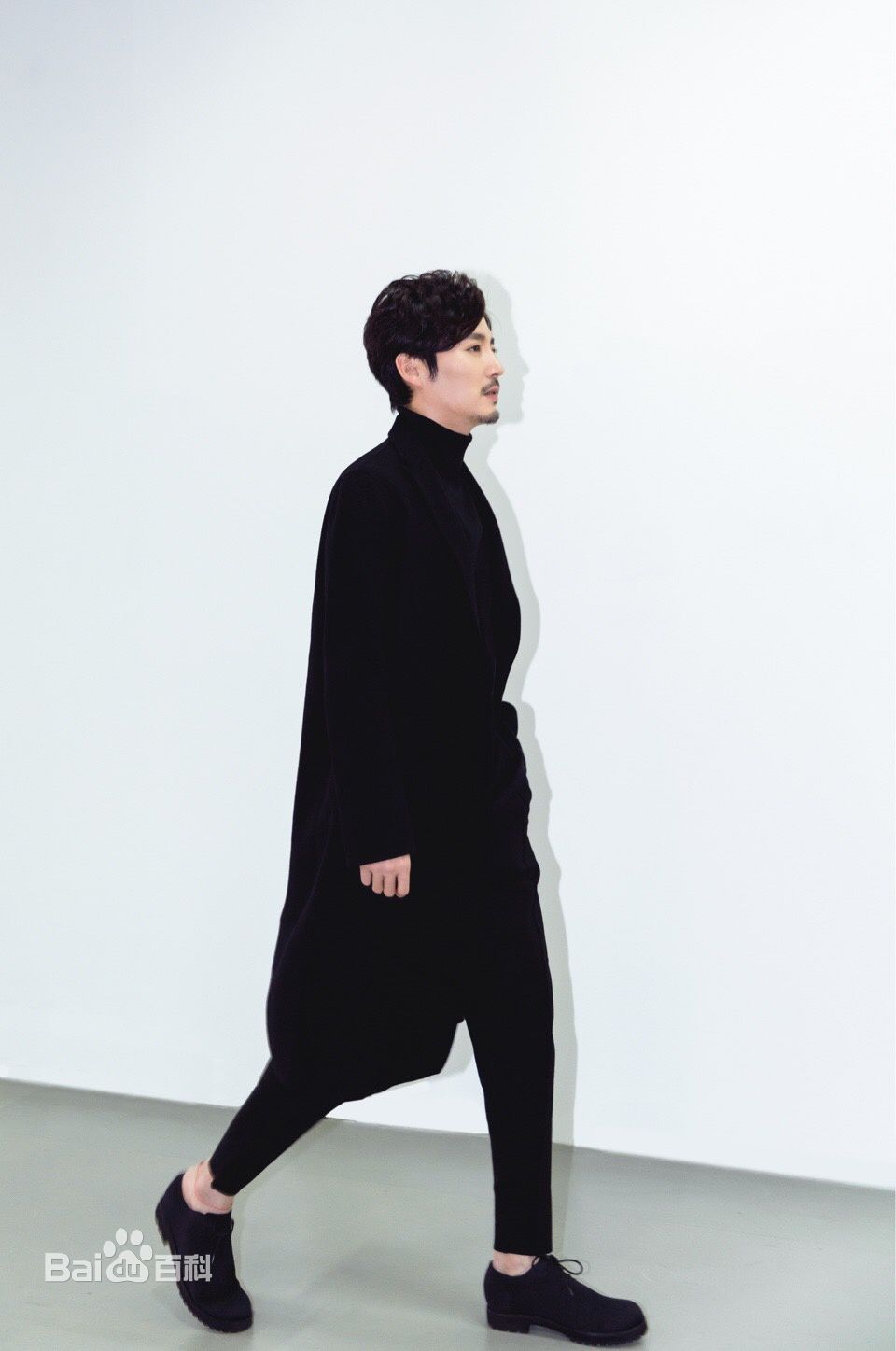 王泷正高清图集