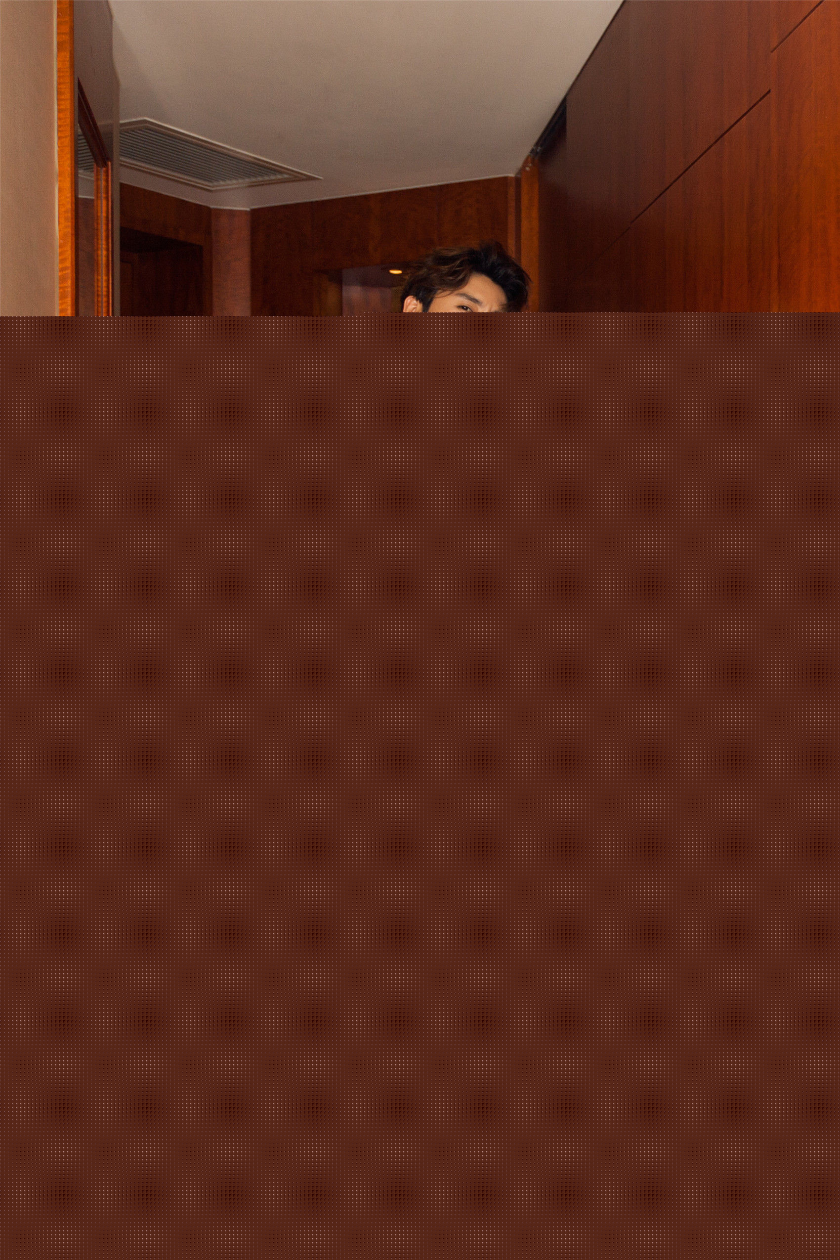 王泷正高清图集