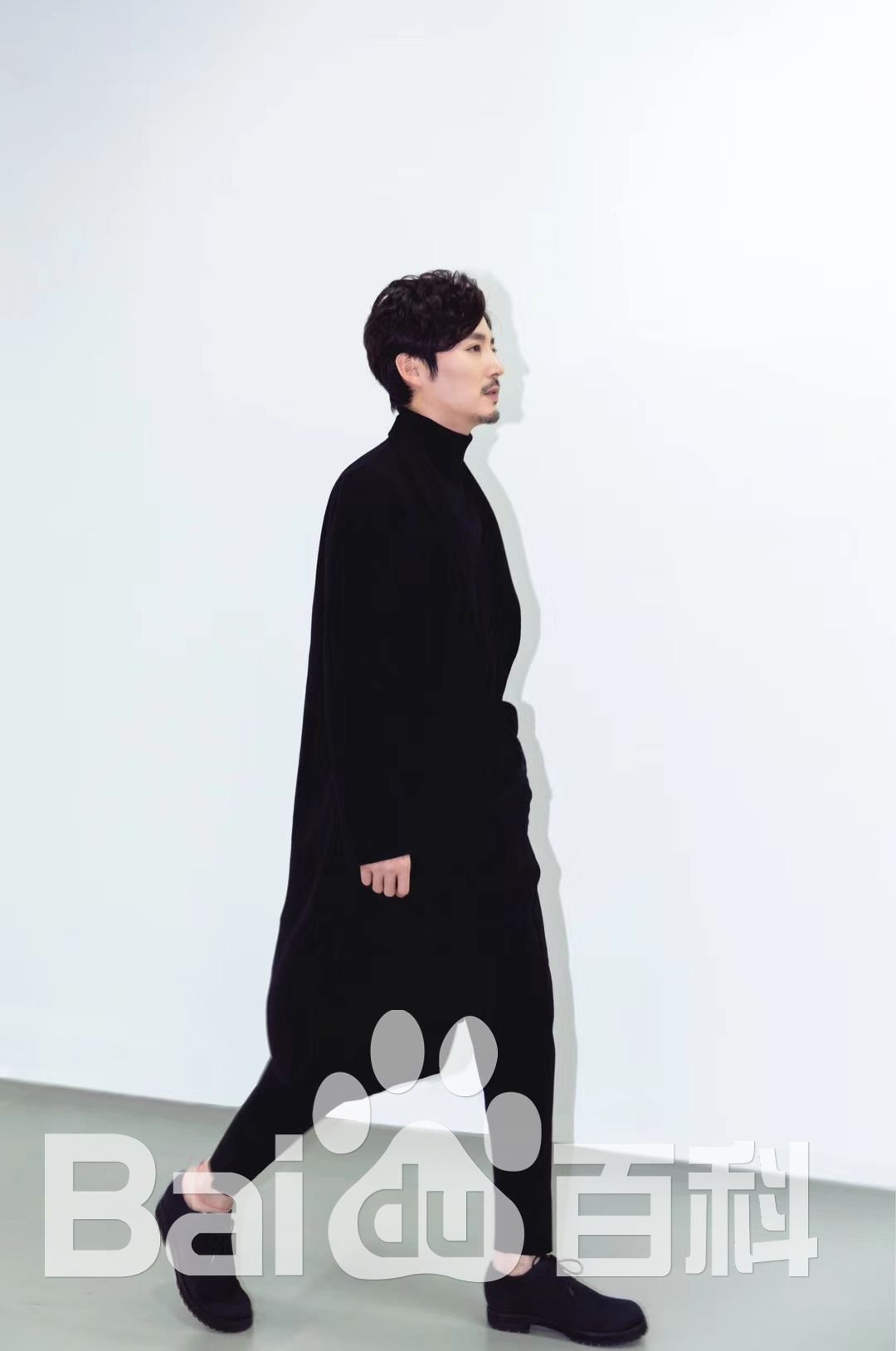 王泷正高清图集