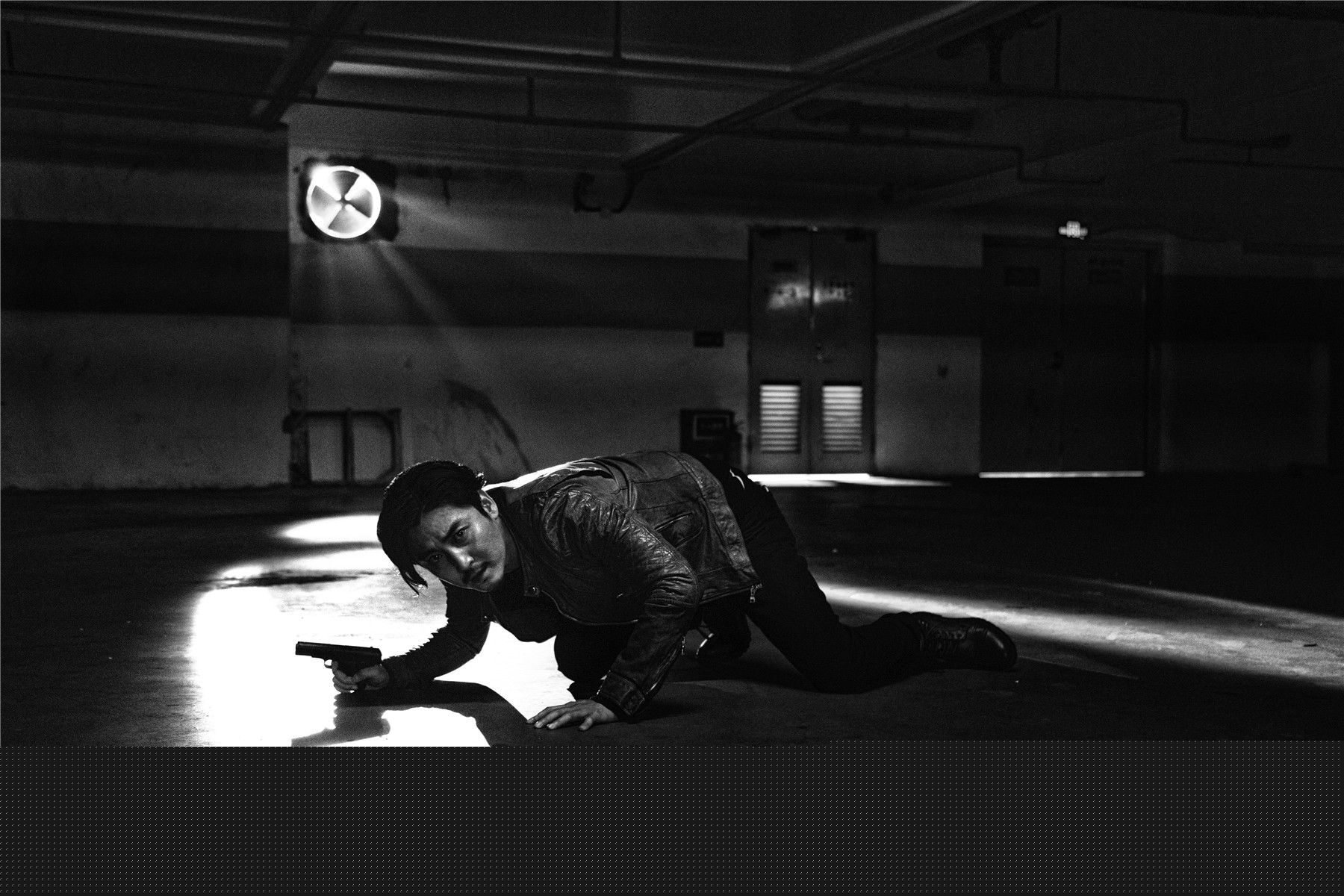 王泷正高清图集