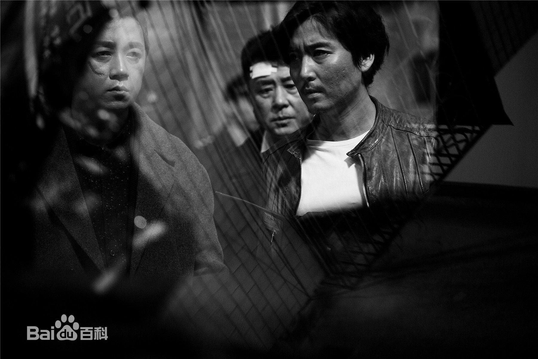 王泷正高清图集