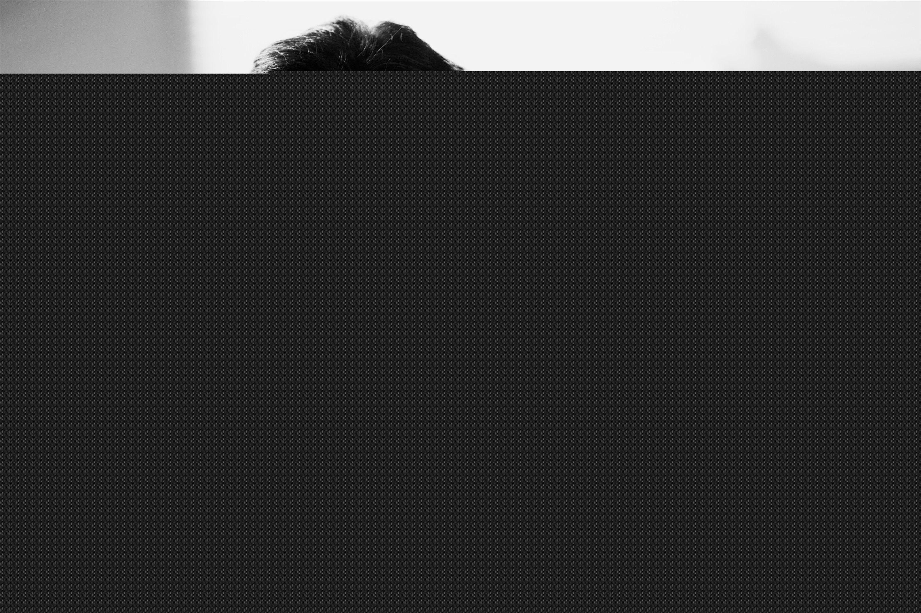 王泷正《白夜追凶》剧照