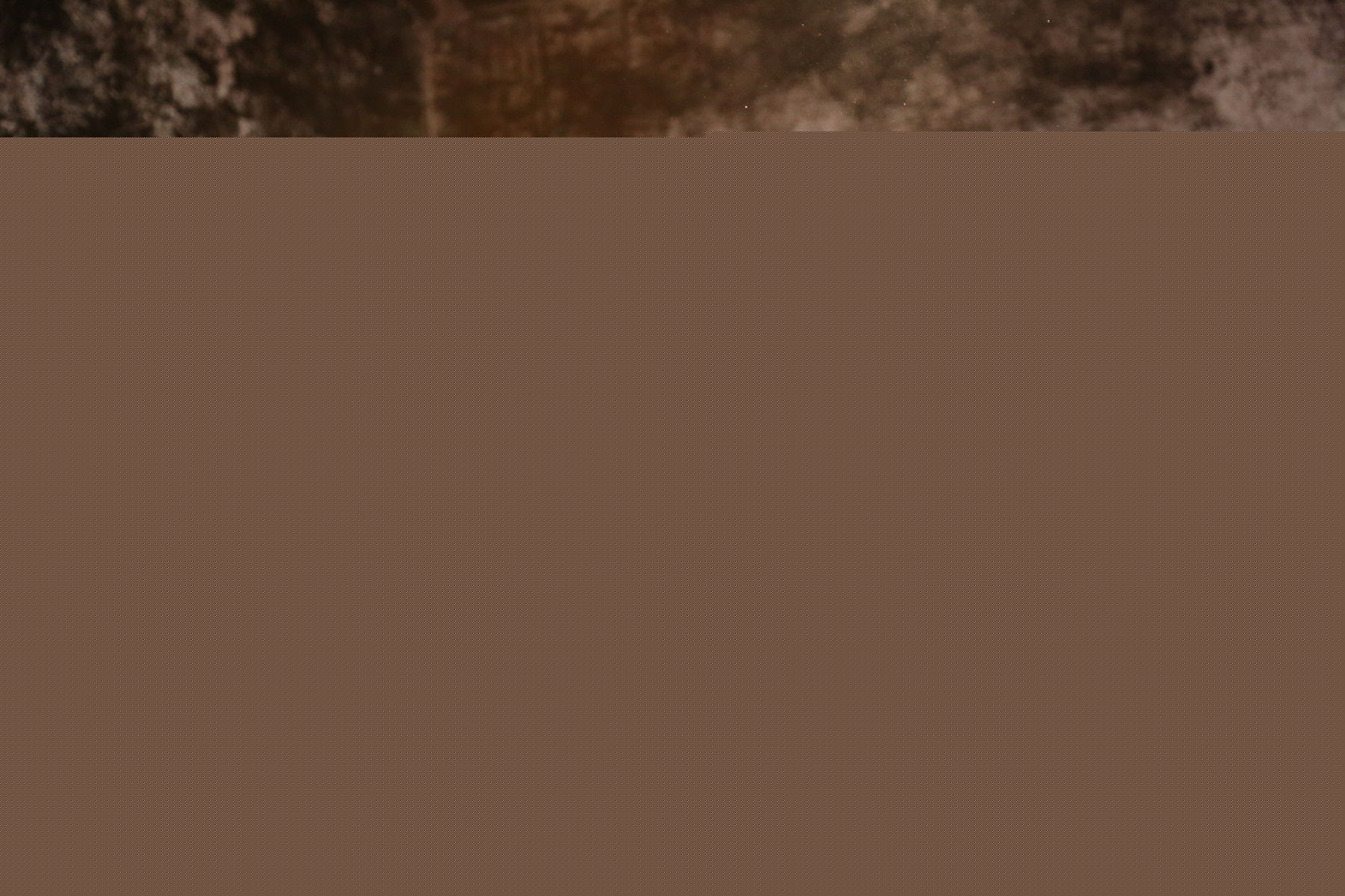 王泷正《白夜追凶》剧照