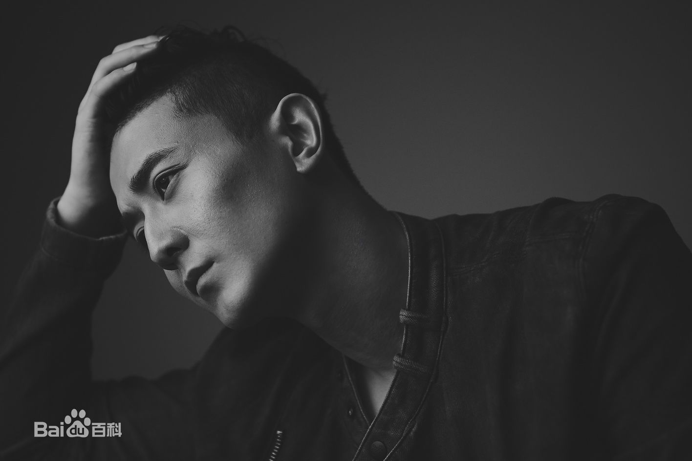 阿楠最优质演员（）相册