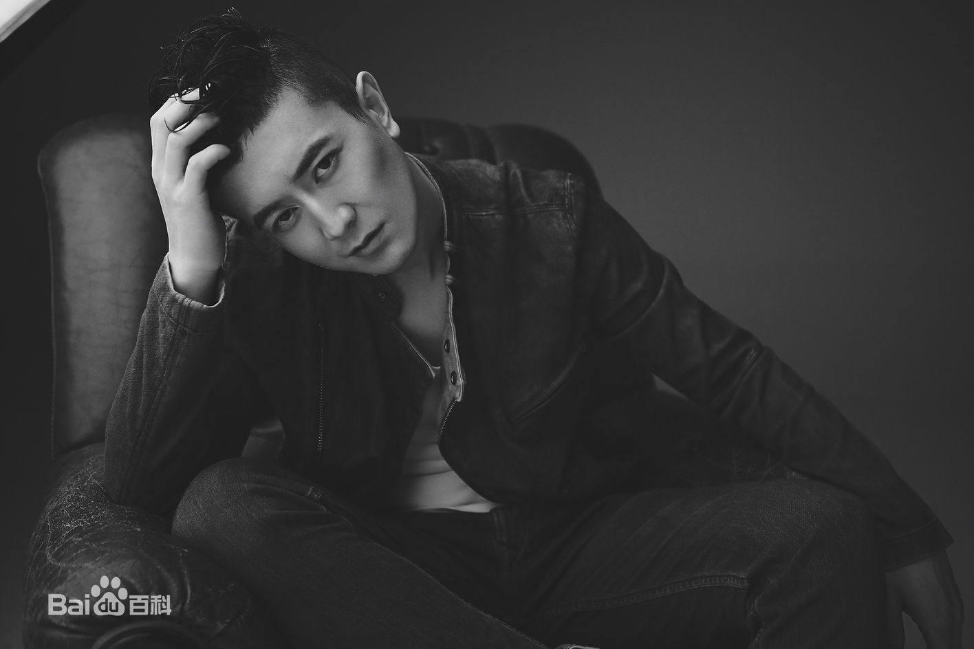 阿楠最优质演员（）相册