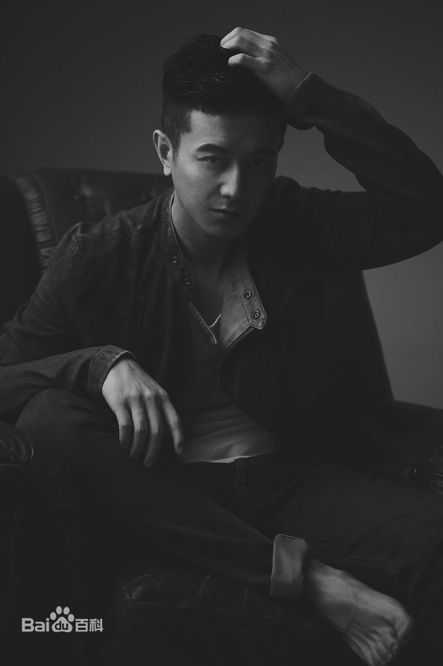 阿楠最优质演员（）相册