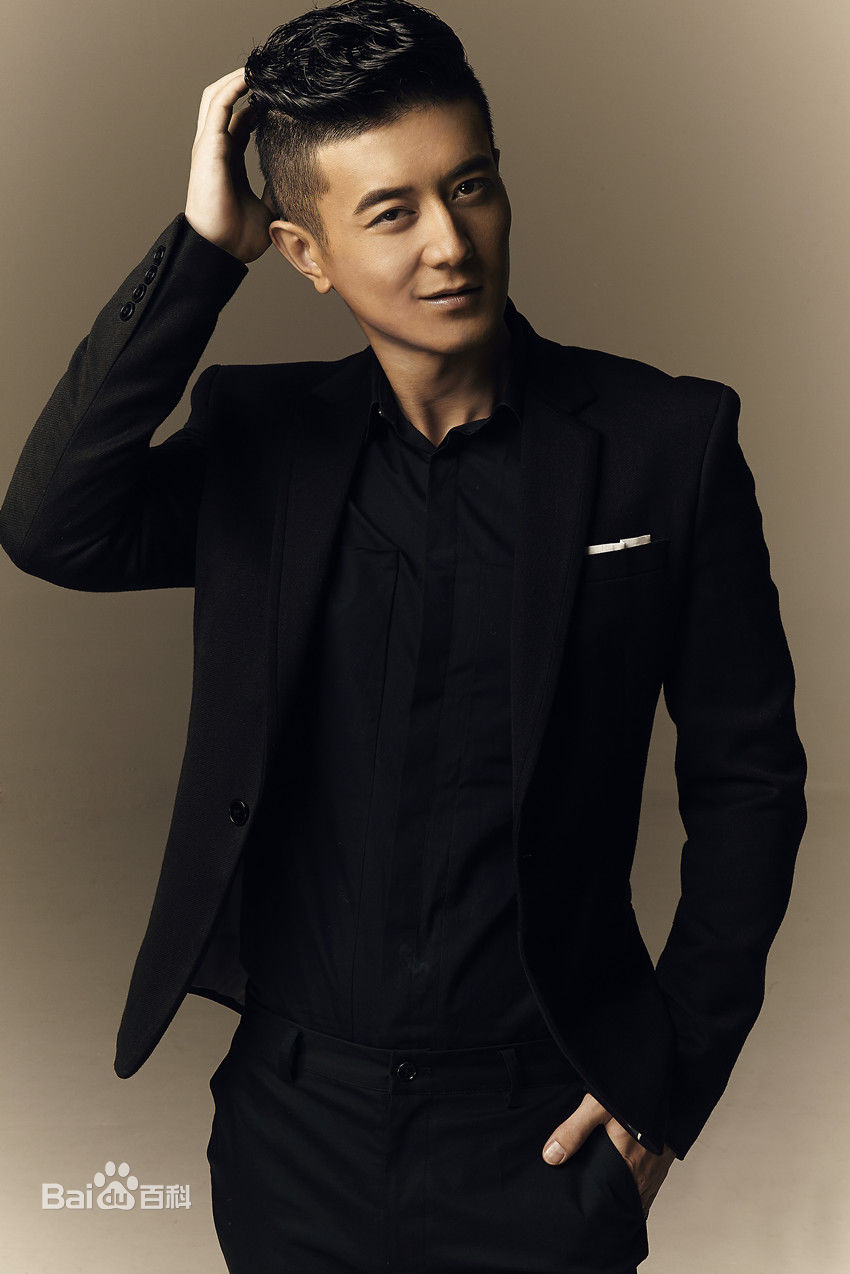 阿楠最优质演员（）相册