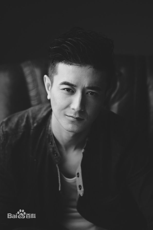 阿楠最优质演员（）相册