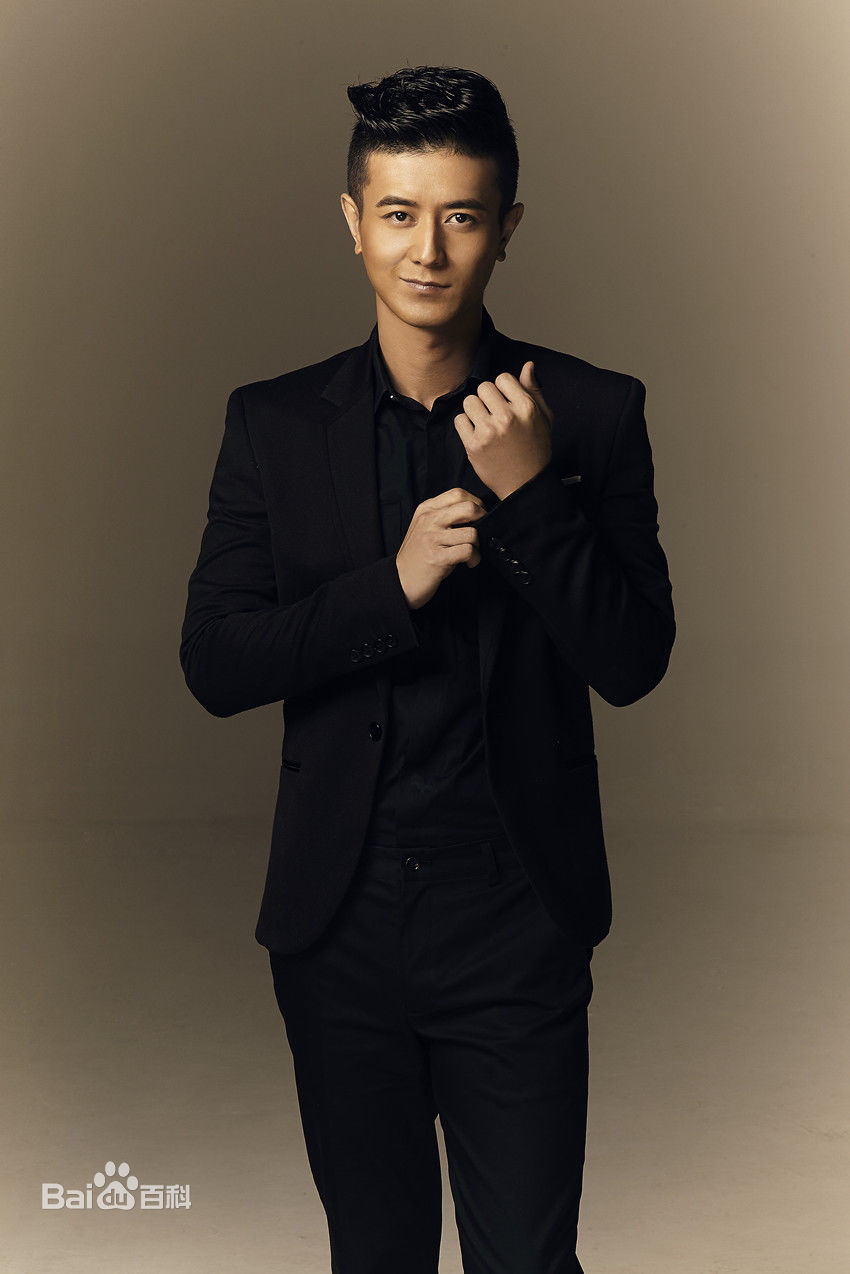 阿楠最优质演员（）相册