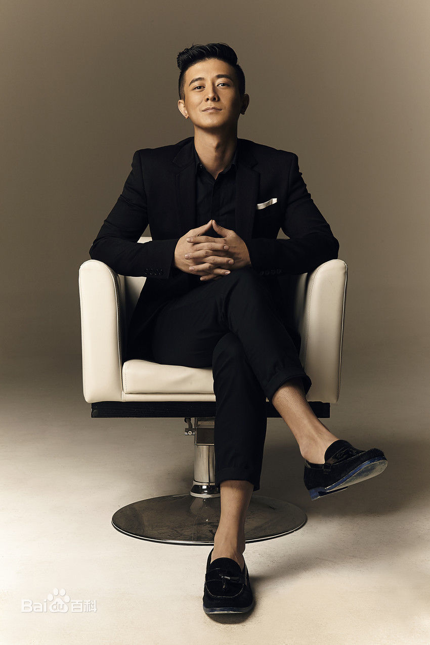 阿楠最优质演员（）相册