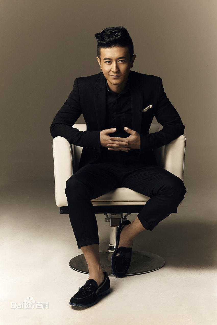 阿楠最优质演员（）相册