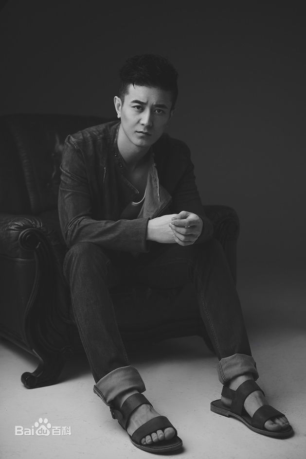 阿楠最优质演员（）相册