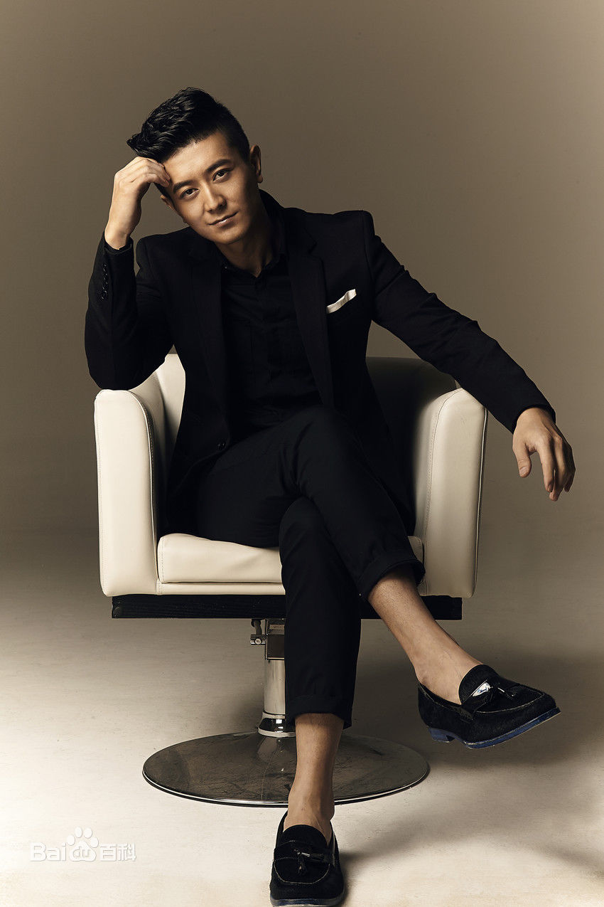 阿楠最优质演员（）相册