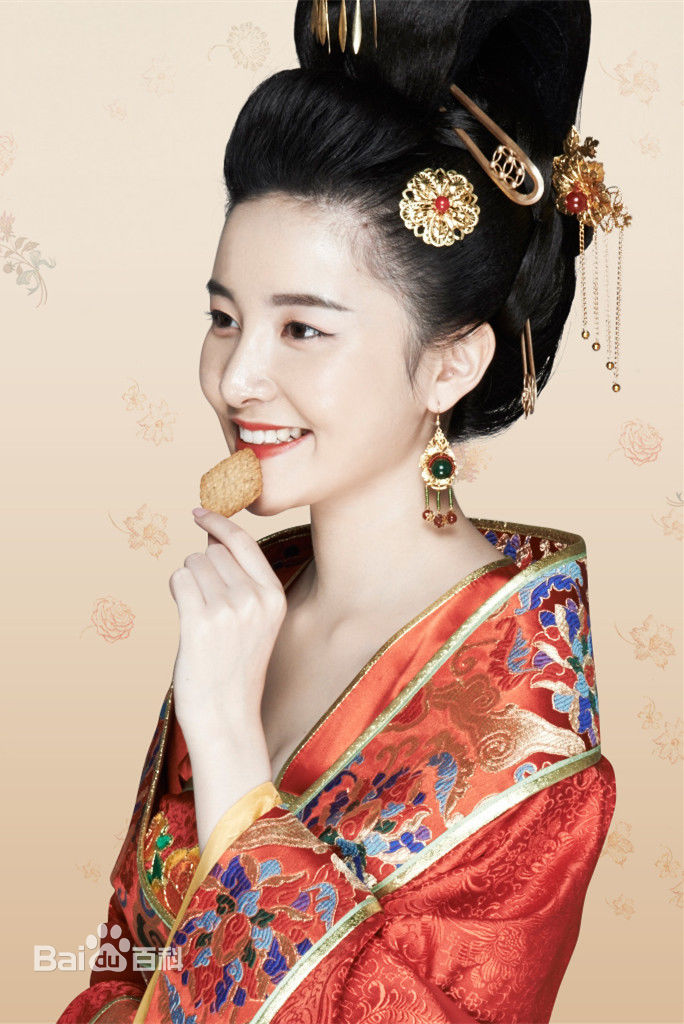 崔心心广告图片图册