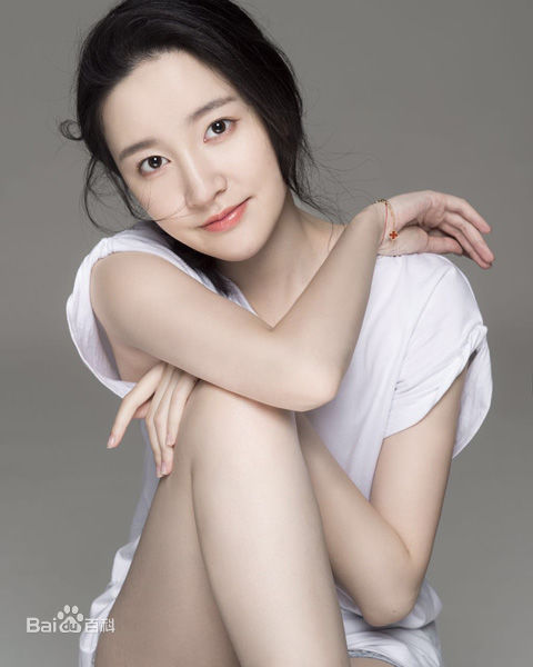 崔心心最新图集