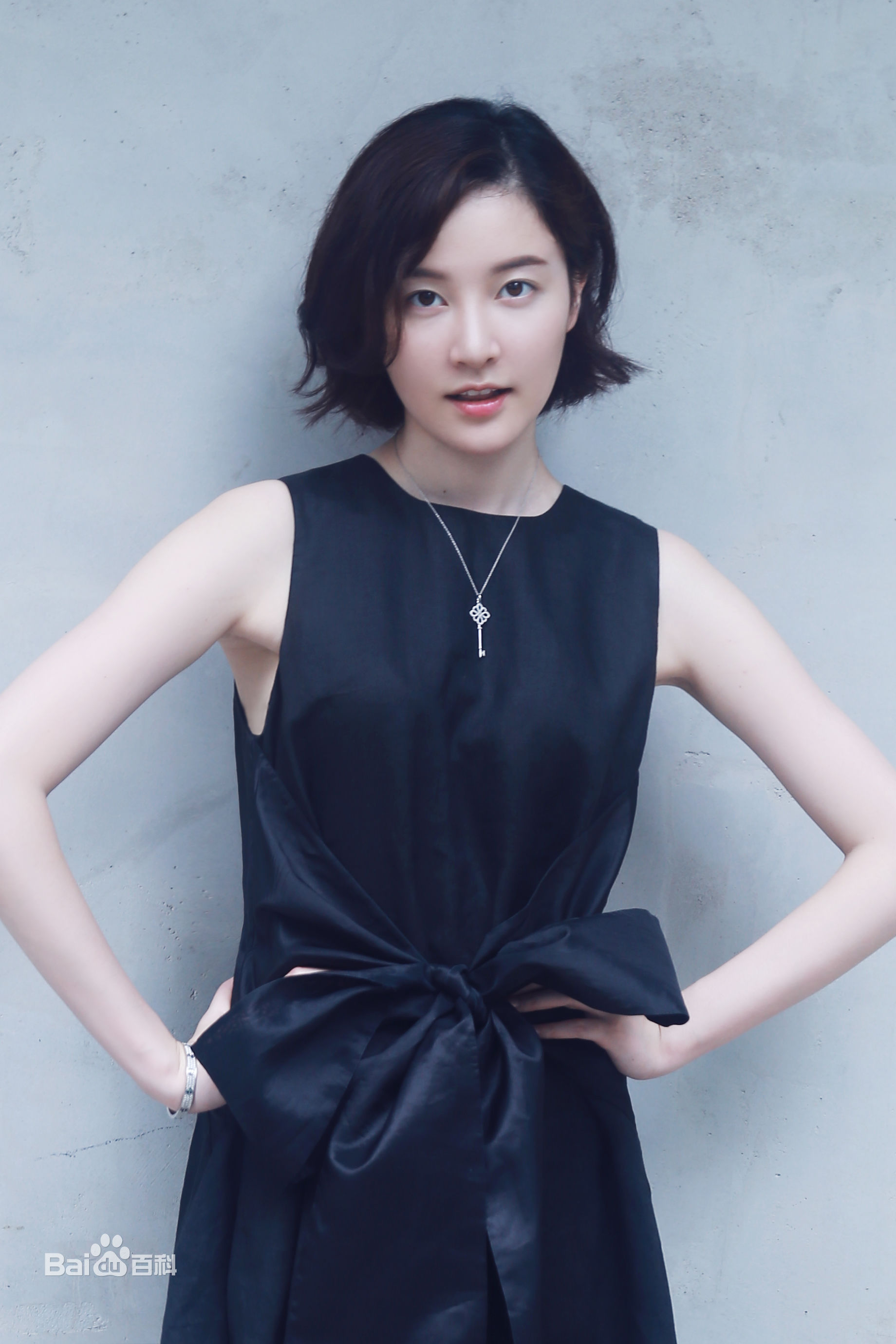 崔心心最优质夏日相册