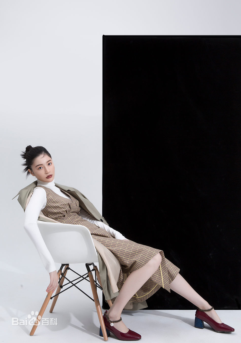 崔心心精选秋季图册