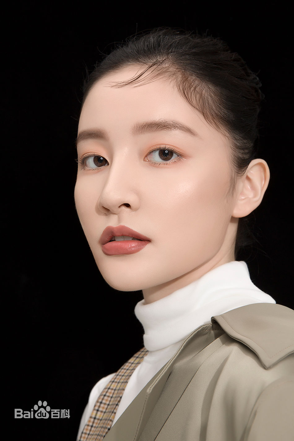 崔心心精选秋季图册