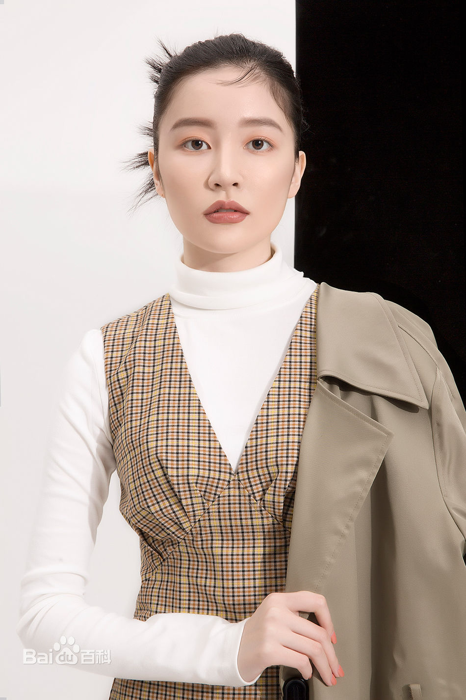 崔心心精选秋季图册