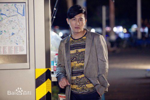 最优质宋允皓素颜照