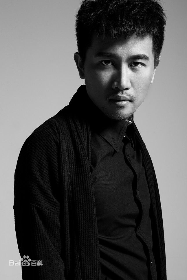 最全宋允皓壁纸