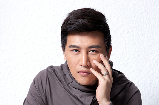 最全宋允皓壁纸