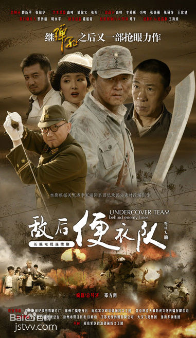 最全宋允皓壁纸