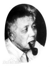 最优质王瑶生活照