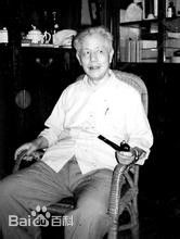 最优质王瑶生活照